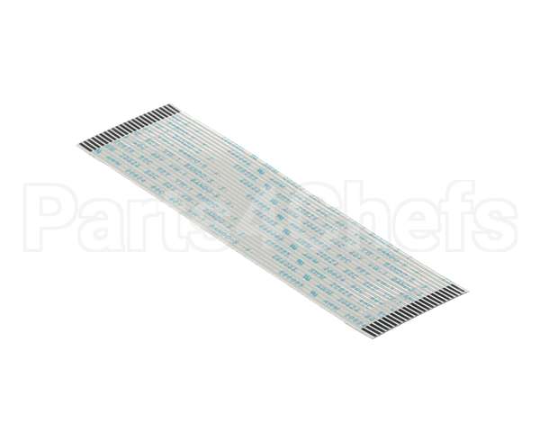 A6590-3E20 Panasonic Cable