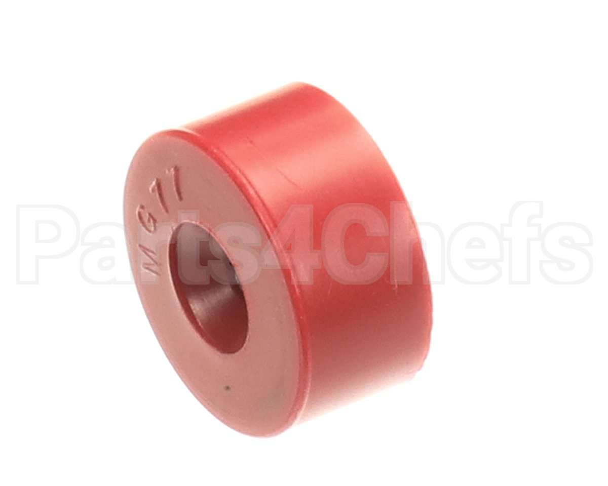 A66-0242 Erika Record Magnet