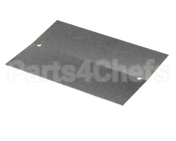 A6613102-C Pitco Filter,Cab Cov Drain Line