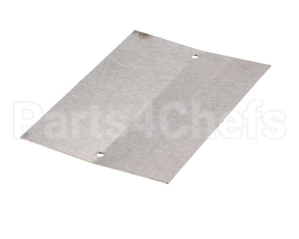 A6613102-C Pitco Filter,Cab Cov Drain Line