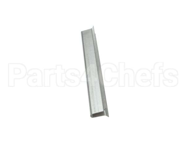 A6615802-C Pitco Filter,Bar Bag Rtnr