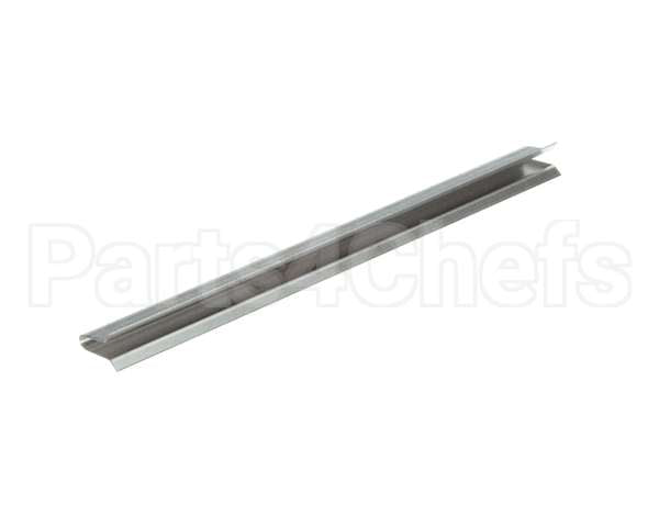 A6615802-C Pitco Filter,Bar Bag Rtnr