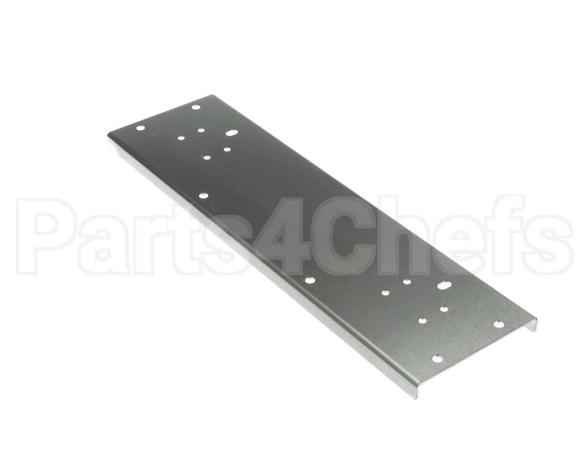 A6620602 Pitco Filter,Brace Carriage P14