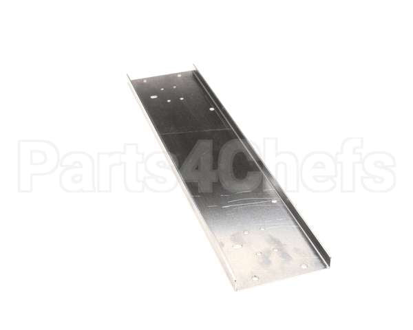 A6620604-C Pitco Filter,Brc Crg P18,P24