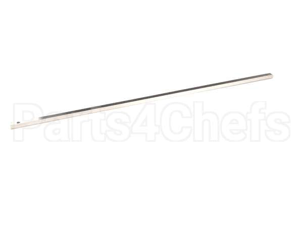 A6630803 Pitco Filter,Slide Crg Pan P18,-20,-24