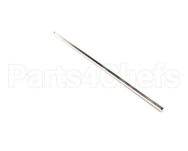 A6630803 Pitco Filter,Slide Crg Pan P18,-20,-24
