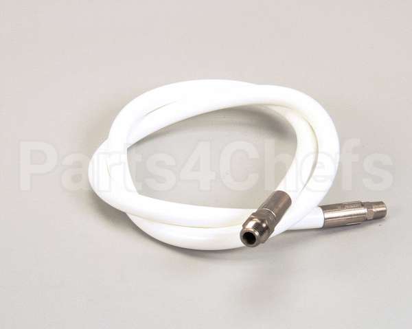 A6653505 Pitco Filter,Hose 63.75 Port/Bif Out