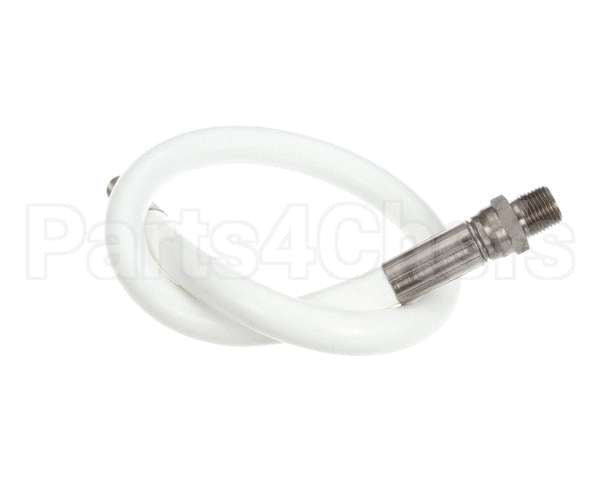 A6653510 Pitco Filter,Hose 31.75 24R Out
