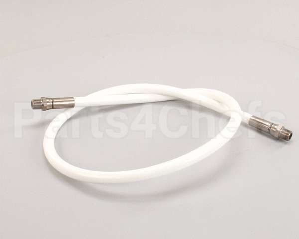 A6653522 Anets Filter,Hose 65.00 Ffm80/150