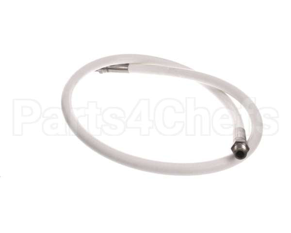 A6653522 Pitco Filter,Hose 65.00 Ffm80/150