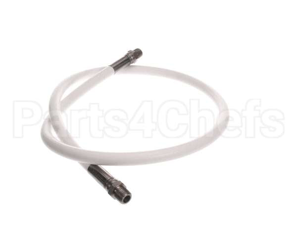 A6653522 Pitco Filter,Hose 65.00 Ffm80/150