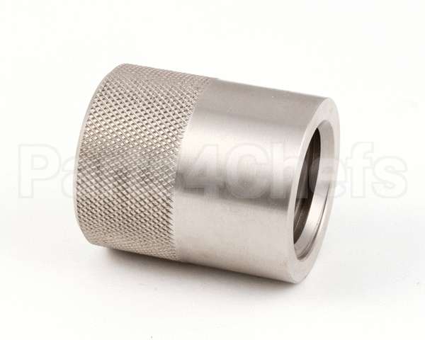 A6681802 Pitco Filter,Cplg Top Ufm