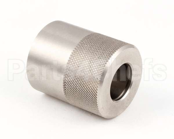 A6681802 Pitco Filter,Cplg Top Ufm