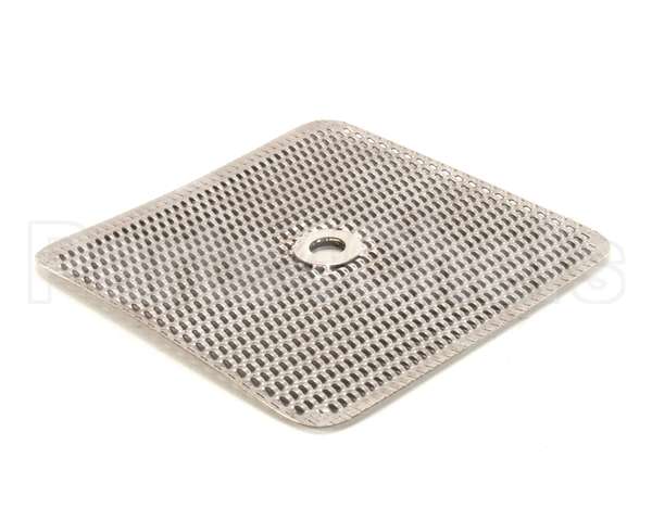 A6682202 Pitco Filter,Rk Tblr Cpf65