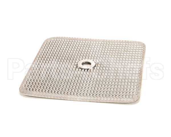 A6682202 Pitco Filter,Rk Tblr Cpf65