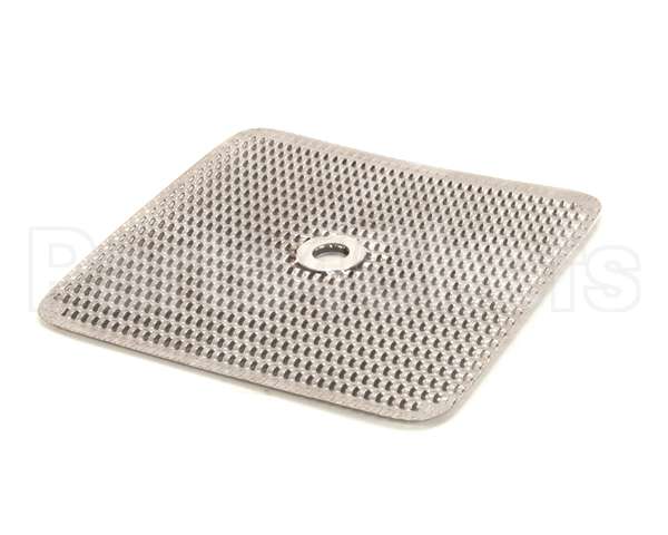 A6682202 Pitco Filter,Rk Tblr Cpf65