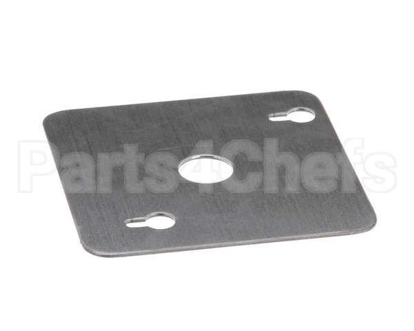 A6693902-C Pitco Filter,Rk Tblr Attach Pl Top P18