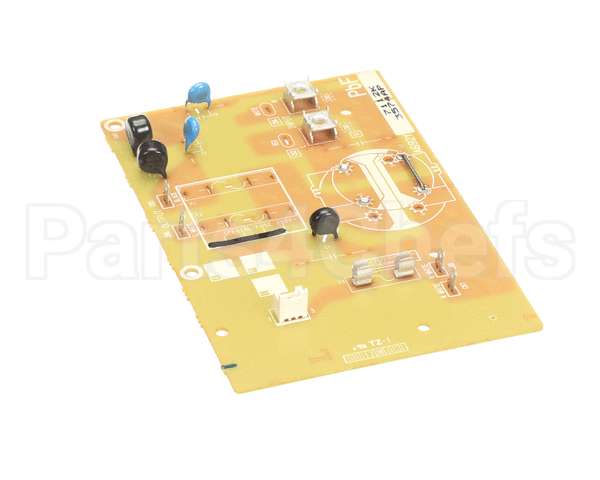 A692Y3570AP Panasonic Noise Filter