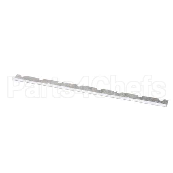 A7-21792239 Compatible Apw Element Retainer