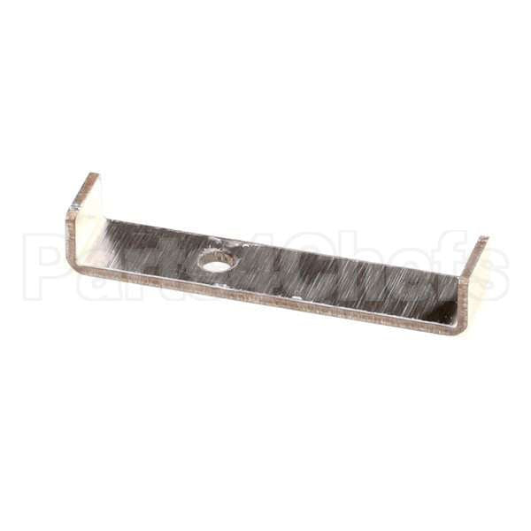 A7-8663504 Compatible Apw Stop