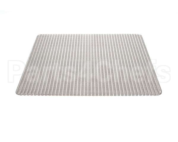 A7008304 Pitco Filter,Media Support Sg 19.16Sq
