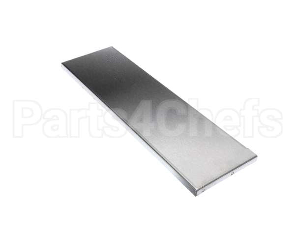 A7012302-C Pitco Filter,Cov Mot Top Sf65A-Wks