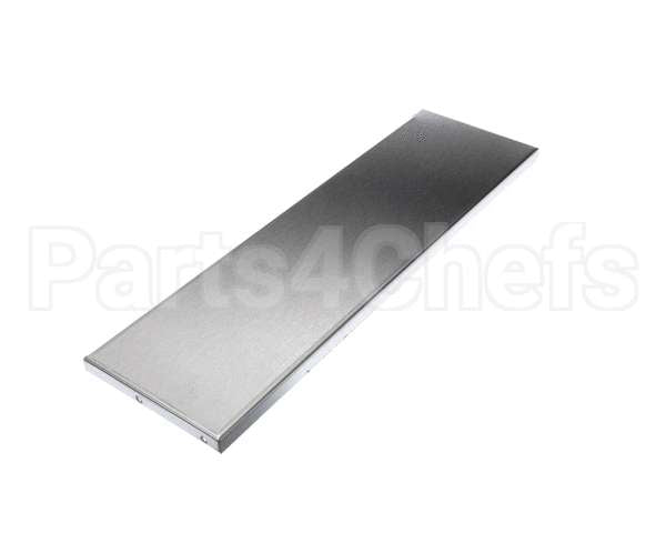 A7012302-C Pitco Filter,Cov Mot Top Sf65A-Wks