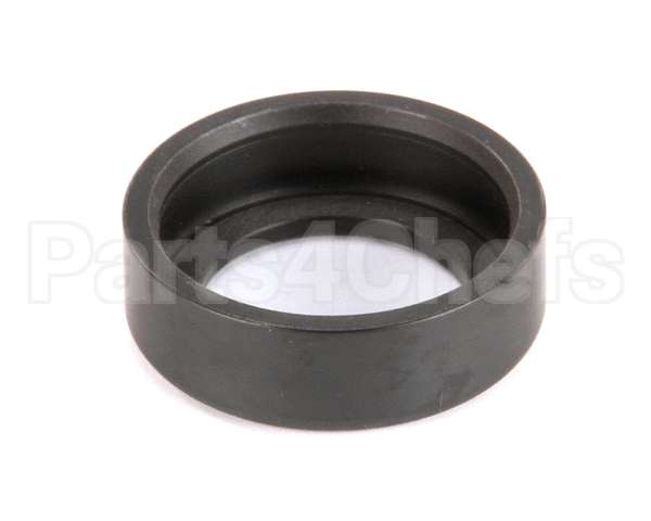 A7016501 Pitco Filter,Insltr Cplg Otr