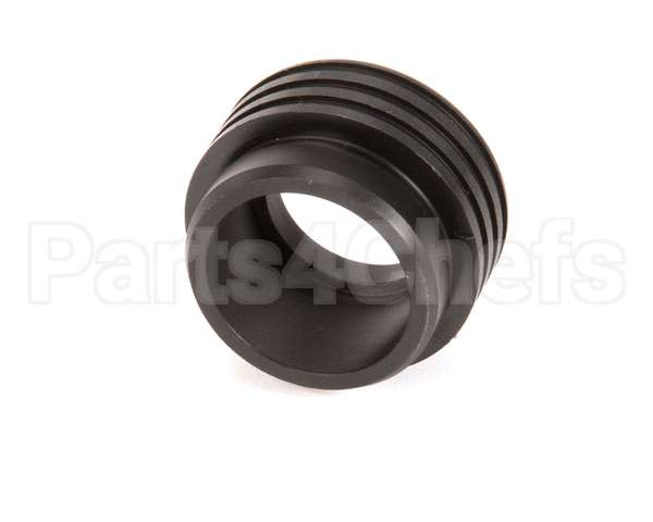 A7016601 Pitco Filter,Insltr Cplg Inr