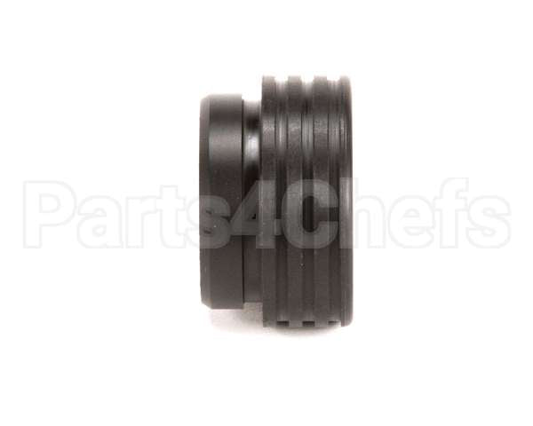 A7016601 Pitco Filter,Insltr Cplg Inr