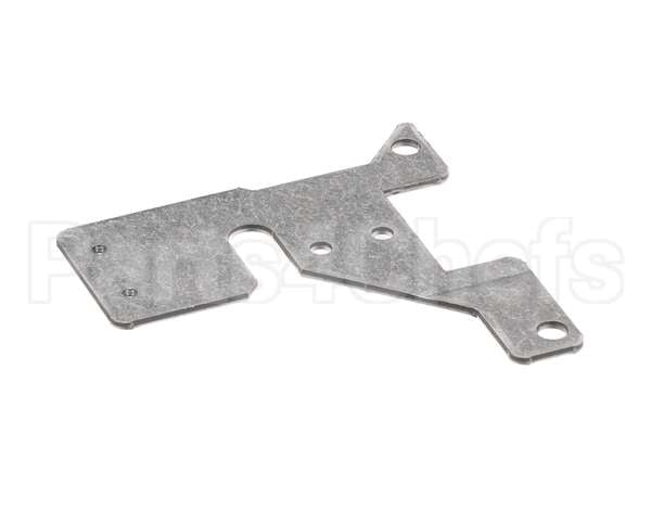 A7020401-C Pitco Filter,Bracket Hdl Rtrn Sg14R