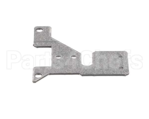 A7020401-C Pitco Filter,Bracket Hdl Rtrn Sg14R