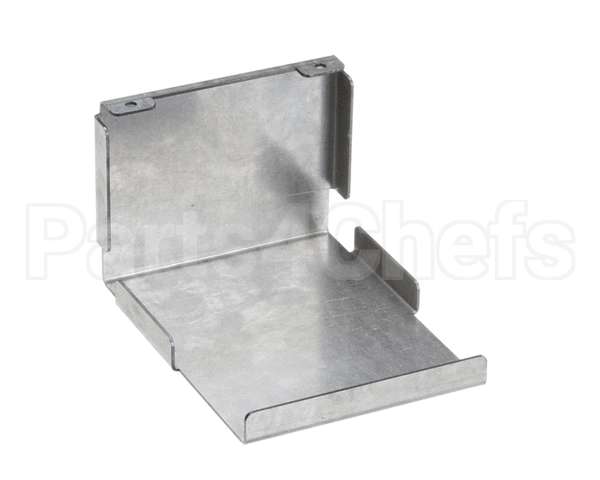 A7020801-C Pitco Filter,Pump Cont Box Cov Sg