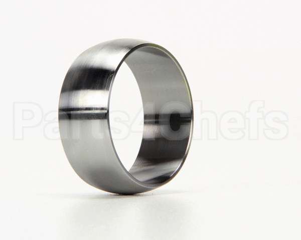 A7022101 Pitco Filter,Ferrule Drain Seal 1 1/4Npt