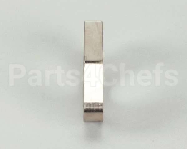 A7022201 Pitco Filter,Flg Drain Tee Adjb Sg