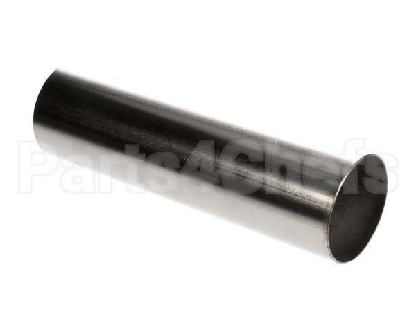 A7022407 Pitco Filter,Drain Line Tu Sg14 To Sg14