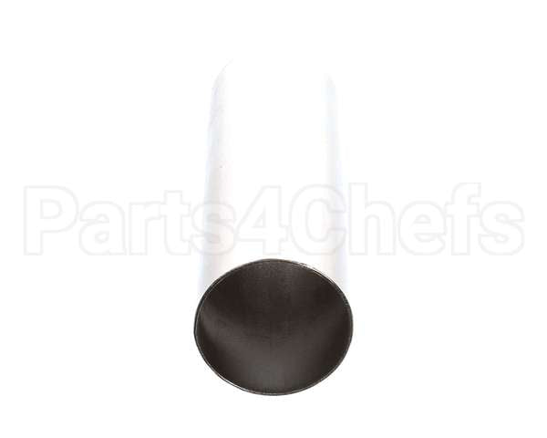 A7022407 Pitco Filter,Drain Line Tu Sg14 To Sg14