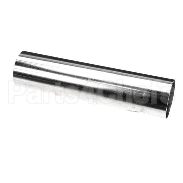A7022417 Compatible Pitco Fltr, Drn Line Tube Se14 /18