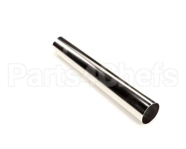A7022425 Pitco Filter,Drnline Tu Fbg24-Fbg24