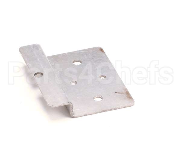 A7022601-C Pitco Filter,Bracket Bnb Rtrn Pg Fr Sgbnb