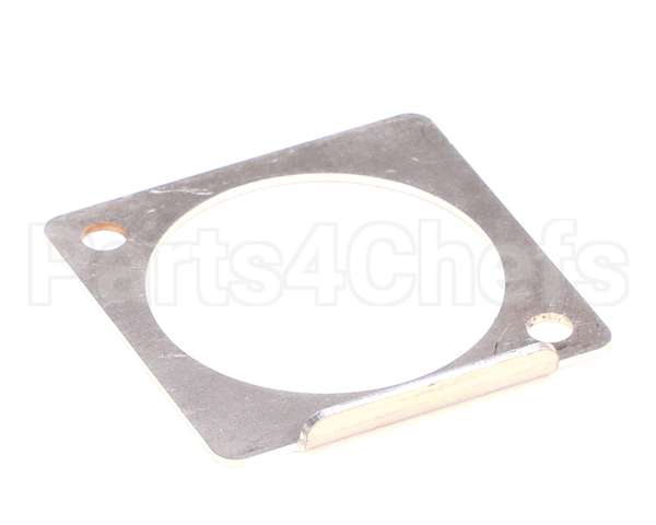 A7022702-C Pitco Filter,Dftr Oil Pickup Blk Sfd