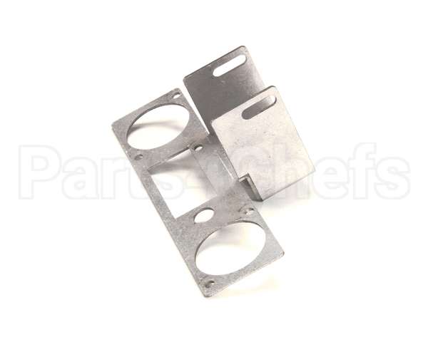 A7024201-C Pitco Filter,Bracket Drn Support Sgbnb14