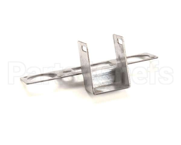 A7024201-C Pitco Filter,Bracket Drn Support Sgbnb14