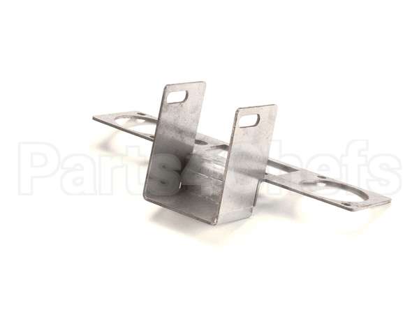 A7024201-C Pitco Filter,Bracket Drn Support Sgbnb14