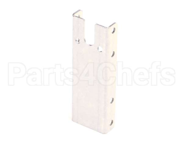 A7025501-C Pitco Filter,Rtn Actr Sw Pl Sg14T