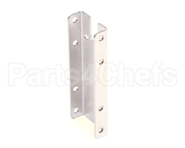 A7025501-C Pitco Filter,Rtn Actr Sw Pl Sg14T