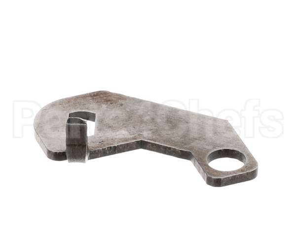 A7026501-C Pitco Filter,Hdl Diverter Valve Sg6H