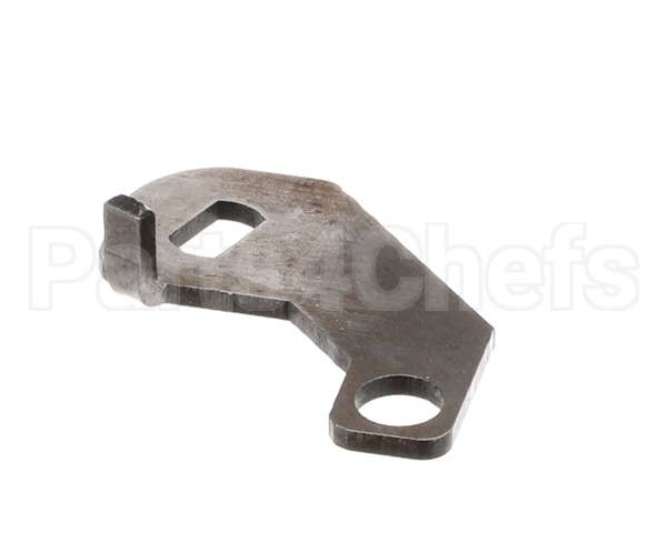 A7026501-C Pitco Filter,Hdl Diverter Valve Sg6H