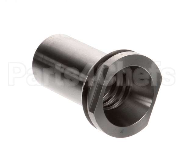 A7027602 Pitco Filter,Blk Pickup Dfd
