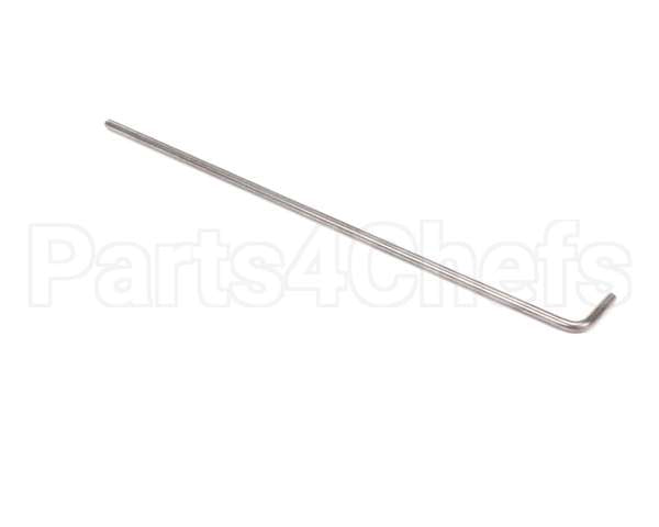 A7027901 Pitco Filter,Pmp Pl Rod Dfd